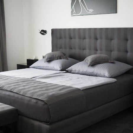 Apartman Grey 프라하 외부 사진